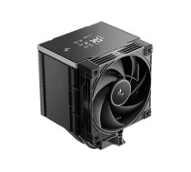 Deepcool AK500 G2 DIGITAL NYX - processor cooler R-AK500G2-BKNNMN-GJD-1