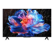 TCL 55V6C V6C Series - 55" Class (54.5" viewable) LED-backlit LCD TV - 4K 55V6C
