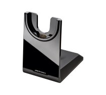 Poly Voyager Focus UC charging stand - USB-A (85R99AA HP Inc.)