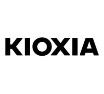KIOXIA PM7-R Series KPM7VRUG1T92 - SSD - Enterprise, Read Intensive - 1920 GB - SAS 24Gb/s KPM7VRUG1T92