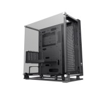 Thermaltake Core P3 TG Pro - mid tower - extended ATX CA-1G4-00M1WN-09