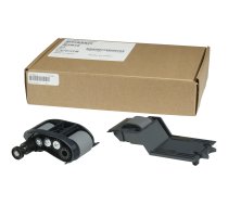 HP Scanjet ADF Roller Replacement Kit - maintenance kit (L2718A#101 HP Inc.)