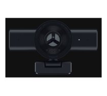Razer Kiyo V2 X - webcam RZ19-05380100-R3M1