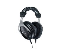 Shure SRH1540 - headphones (SRH1540-BK Shure)