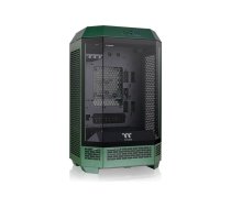 Thermaltake The Tower 300 - micro tower - mini ITX / micro ATX CA-1Y4-00SCWN-00