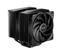 be quiet! Pure Rock Pro 3 - processor cooler BK042