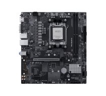 MSI PRO B840M-B - motherboard - micro ATX - Socket AM5 - AMD B840 PRO B840M-B