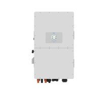 Deye SUN-50K-SG01HP3-EU-BM4 - power converter - hybrid, 3/4 MPPT , HV battery supported - 50 kW - 55000 VA SUN-50K-SG01HP3-EU-BM4