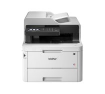 Brother MFC-L3770CDW - multifunction printer - colour - with Brother PRINT AirBag for 15000 pages (MFCL3770CDWG1 Brother)