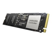 Samsung PM9A1 MZVL21T0HCLR - SSD - 1 TB - PCIe 4.0 x4 (NVMe) MZVL21T0HCLR-00B00