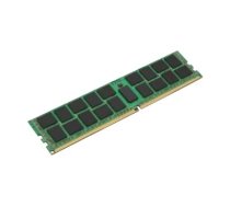 CoreParts - DDR4 - module - 32 GB - DIMM 288-pin - 2400 MHz / PC4-19200 - registered MMHP207-32GB