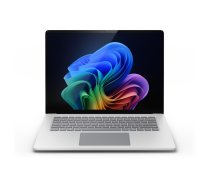 Microsoft Surface Laptop for Business - 7th Edition - Copilot+ PC - 15" - Intel Core Ultra 7 - 266V - 16 GB RAM - 256 GB SSD EP2-39497