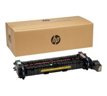 HP - fuser kit (Q3656A HP Inc.)