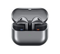 Samsung Galaxy Buds3 - true wireless earphones with mic SM-R530NZAAEUE