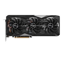 ASRock Radeon RX 6600 XT Challenger Pro 8GB OC - graphics card - Radeon RX 6600 XT - 8 GB RX6600XT CLP 8GO