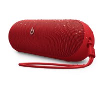 Beats Pill - speaker - for portable use - wireless MWQW3ZM/A