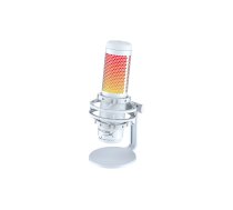 HyperX QuadCast S - microphone 519P0AA