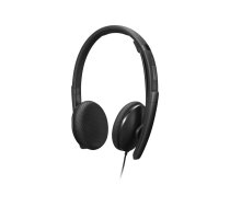 Lenovo - VoIP handset - USB-C 4XD1M45626