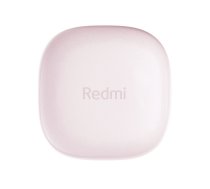 Xiaomi Redmi Buds 6 Play - true wireless earphones with mic BHR8775GL