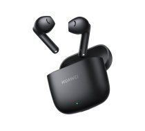Huawei FreeBuds SE 2 - true wireless earphones with mic 55037507