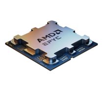 AMD EPYC 4364P / 4.5 GHz processor - OEM 100-000001477