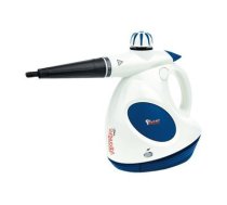 Polti Vaporettino First - steam cleaner - handheld (PGEU0011 Polti)