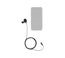 JOBY Wavo Lav Mobile - microphone JB01716-BWW