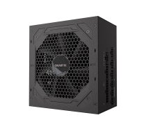 Gigabyte UD850GM PG5 V2 - power supply - 850 watt GP-UD850GM PG5 V2