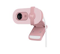 Logitech BRIO 100 - webcam 960-001623