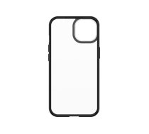 OtterBox React Series - back cover for mobile phone (77-85606 Otter Products)