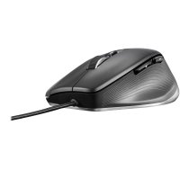 3Dconnexion CadMouse Pro - mouse 3DX-700080