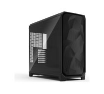 Fractal Design Meshify 3 - tower - extended ATX FD-C-MES3X-02