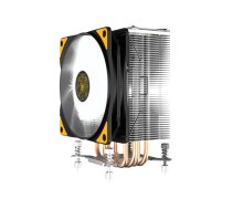 Deepcool GAMMAXX GT TGA - processor cooler DP-MCH4-GMX-GT-TUF