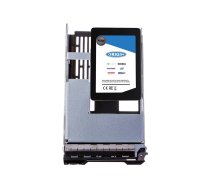 Origin Storage Enterprise - SSD - 480 GB - SATA 6Gb/s DELL-480EMLCRI-S11