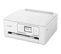 Canon PIXMA TS7650i - multifunction printer - colour 6256C006