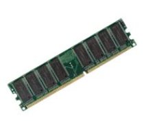 CoreParts - DDR3 - module - 2 GB - DIMM 240-pin - 1333 MHz / PC3-10600 - registered MMHP160-2GB
