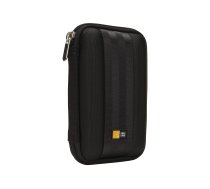 Case Logic Portable Hard Drive Case - storage drive carrying case (3201253 Case Logic)