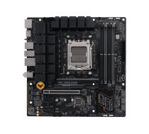 ASUS TUF GAMING B650M-E - motherboard - micro ATX - Socket AM5 - AMD B650 90MB1FU0-M0EAY0