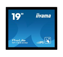 iiyama ProLite TF1934MC-B7X - LED monitor - 19" TF1934MC-B7X