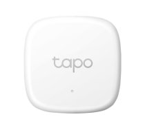 Tapo T310 V1 - temperature and humidity sensor - smart - with data storage & export (2 years) Tapo T310