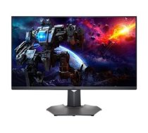 Dell G3223Q - LED monitor - 32 - HDR (DELL-G3223Q Dell)