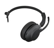 Jabra Evolve2 65 UC Mono - headset (26599-889-899 Jabra)