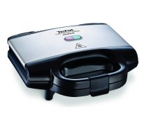 Tefal Ultra Compact SM157236 - sandwich maker SM157236