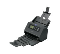 Canon imageFORMULA DR-M260 - document scanner - desktop - USB 3.1 Gen 1 2405C003