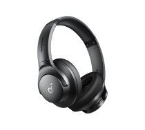 Soundcore Q20i - headphones with mic A3004G11