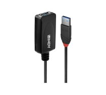 LINDY - USB extender - USB 3.0 43155