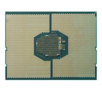 Intel Xeon Silver 4216 / 2.1 GHz processor 5YS93AA