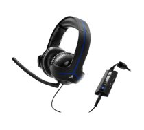 ThrustMaster Y-300P - headset 4160596