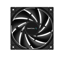 Deepcool FK120 - case fan (R-FK120-BKNPF1-G-1 Deepcool Industries)