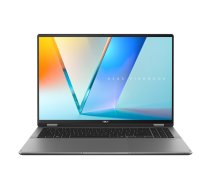 ASUS VivoBook 16 Flip TP3607SA-RJ033W - 16" - Intel Core Ultra 7 - 256V - 16 GB RAM - 1 TB SSD 90NB1511-M001U0